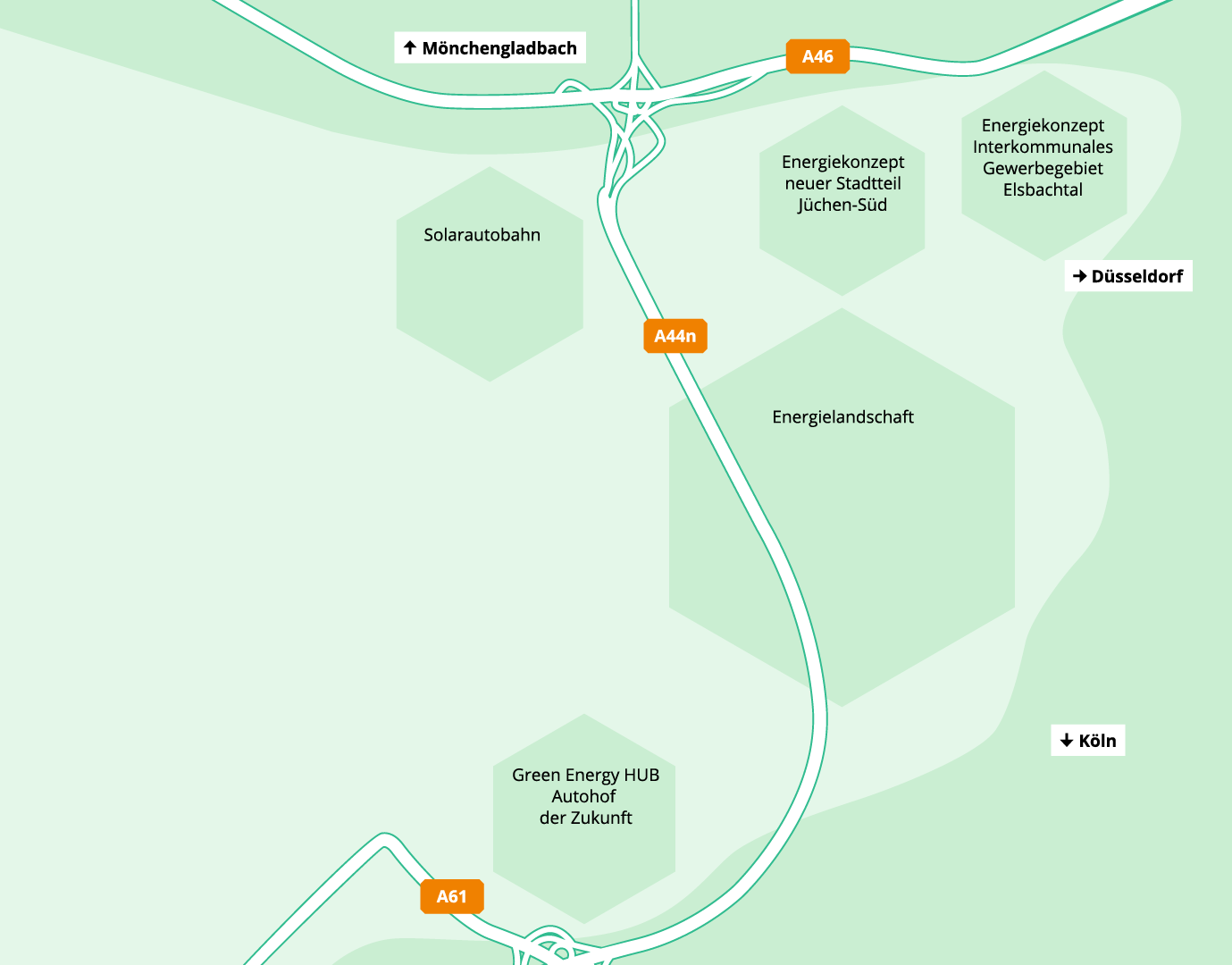 IEE_grafik-desktop-default