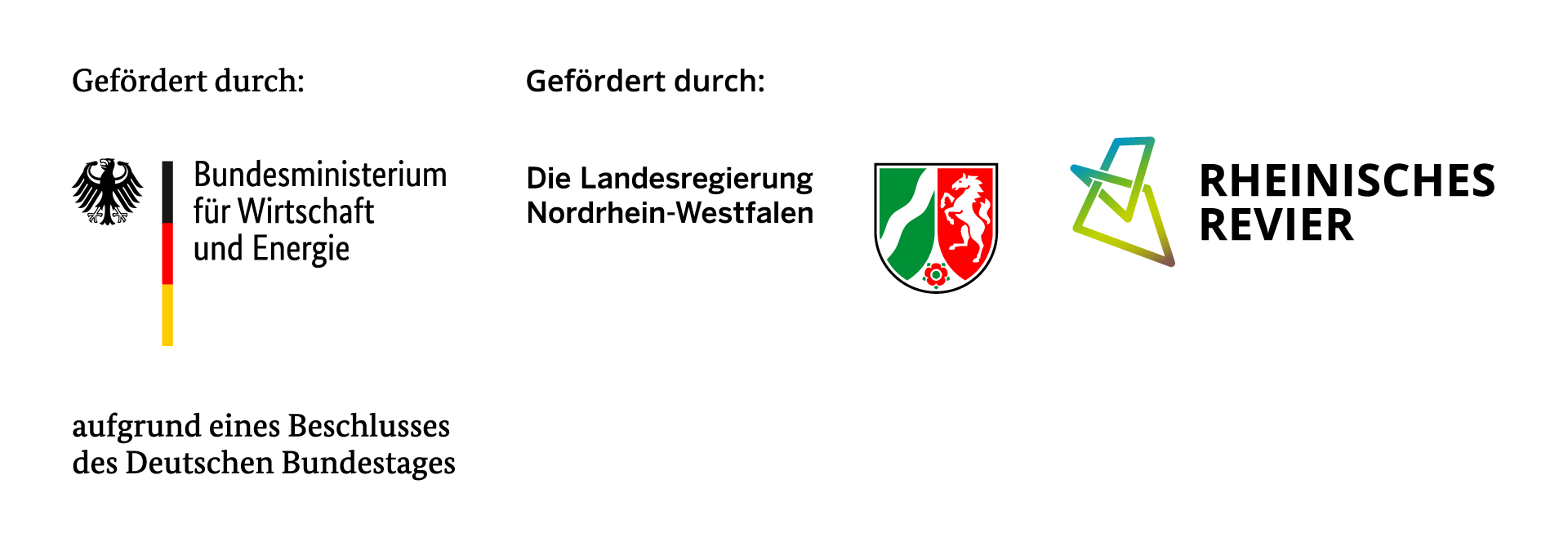 Förderlogos-Bund-NRW-RR-2026_rgb